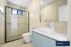 13 Nankin Street, Austral, NSW 2179-Image