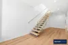 13 Nankin Street, Austral, NSW 2179-Image