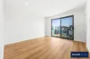 13 Nankin Street, Austral, NSW 2179-Image