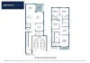 13 Nankin Street, Austral, NSW 2179-Floorplan