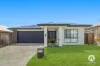 13 NAPIER CRESCENT, Yarrabilba, Qld 4207