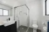 13 NAPIER CRESCENT, Yarrabilba, Qld 4207-Image