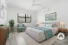 13 NAPIER CRESCENT, Yarrabilba, Qld 4207-Image