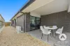 13 NAPIER CRESCENT, Yarrabilba, Qld 4207-Image