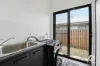 13 NAPIER CRESCENT, Yarrabilba, Qld 4207-Image