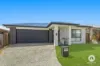 13 NAPIER CRESCENT, Yarrabilba, Qld 4207-Image