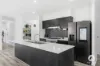13 NAPIER CRESCENT, Yarrabilba, Qld 4207-Image