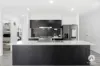 13 NAPIER CRESCENT, Yarrabilba, Qld 4207-Image