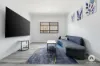 13 NAPIER CRESCENT, Yarrabilba, Qld 4207-Image