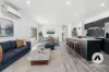 13 NAPIER CRESCENT, Yarrabilba, Qld 4207-Image