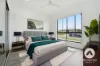 13 NAPIER CRESCENT, Yarrabilba, Qld 4207-Image
