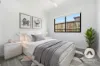 13 NAPIER CRESCENT, Yarrabilba, Qld 4207-Image