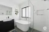13 NAPIER CRESCENT, Yarrabilba, Qld 4207-Image