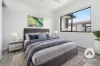 13 NAPIER CRESCENT, Yarrabilba, Qld 4207-Image