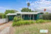 13 Napier Street, Tamworth, NSW 2340