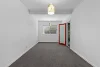 13 Napier Street, Tamworth, NSW 2340-Image