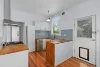 13 Napier Street, Tamworth, NSW 2340-Image