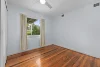 13 Napier Street, Tamworth, NSW 2340-Image