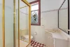 13 Napier Street, Tamworth, NSW 2340-Image
