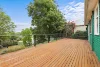 13 Napier Street, Tamworth, NSW 2340-Image