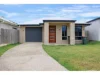 13 Naples Street, Bracken Ridge, Qld 4017