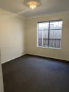 13 Naples Street, Bracken Ridge, Qld 4017-Image