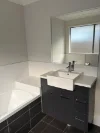 13 Naples Street, Bracken Ridge, Qld 4017-Image