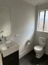 13 Naples Street, Bracken Ridge, Qld 4017-Image