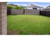13 Naples Street, Bracken Ridge, Qld 4017-Image
