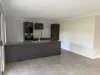 13 Naples Street, Bracken Ridge, Qld 4017-Image