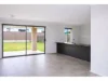 13 Naples Street, Bracken Ridge, Qld 4017-Image