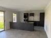 13 Naples Street, Bracken Ridge, Qld 4017-Image