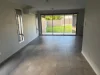 13 Naples Street, Bracken Ridge, Qld 4017-Image