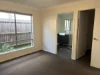 13 Naples Street, Bracken Ridge, Qld 4017-Image