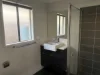 13 Naples Street, Bracken Ridge, Qld 4017-Image
