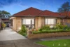 13 Napoleon Street, West Footscray, Vic 3012