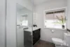 13 Napoleon Street, West Footscray, Vic 3012-Image