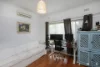 13 Napoleon Street, West Footscray, Vic 3012-Image
