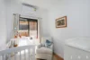 13 Napoleon Street, West Footscray, Vic 3012-Image