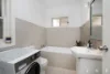 13 Napoleon Street, West Footscray, Vic 3012-Image