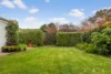 13 Napoleon Street, West Footscray, Vic 3012-Image