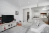 13 Napoleon Street, West Footscray, Vic 3012-Image