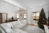 13 Napoleon Street, West Footscray, Vic 3012-Image