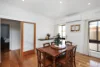 13 Napoleon Street, West Footscray, Vic 3012-Image