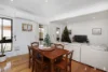 13 Napoleon Street, West Footscray, Vic 3012-Image