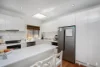 13 Napoleon Street, West Footscray, Vic 3012-Image
