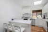13 Napoleon Street, West Footscray, Vic 3012-Image