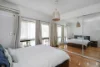 13 Napoleon Street, West Footscray, Vic 3012-Image