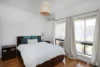 13 Napoleon Street, West Footscray, Vic 3012-Image