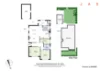 13 Napoleon Street, West Footscray, Vic 3012-Floorplan